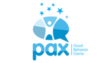 PAX Good Behavior Game